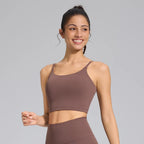 Custom logo Fitness Sports Yoga Jacket High Waist Leggings 2 Pcs Nylon Spandex Interlock Slim Fit Yoga Jacket