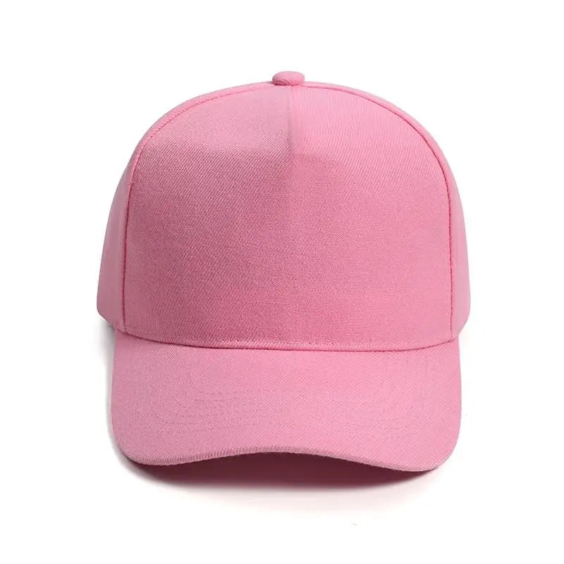 Polyester Broadcloth 5 Panel Embroidery Wholesale Fitted Caps Hats