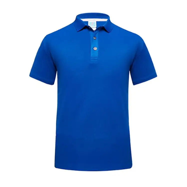 Custom Logo Quick Dry Breathable Men Training Shirt Athletic Top