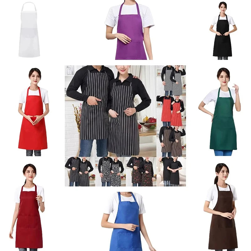 Combed Cotton Stretch Sleeveless Tank Top for Custom Printing