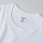 100% Cotton 180g Blank Custom Printing Men Crewneck | High Volume Wholesale Supply