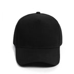 Polyester Broadcloth 5 Panel Embroidery Wholesale Fitted Caps Hats