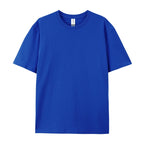 100% Cotton Heavyweight Knitted T-Shirt