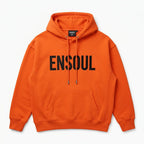 400gsm French Terry Custom Embroidery Pullover Blanks | Heavyweight Streetwear Hoodie