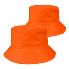 Custom Solid Flat Summer Lined Graphic Cap | Wholesale Headwear Batch Run