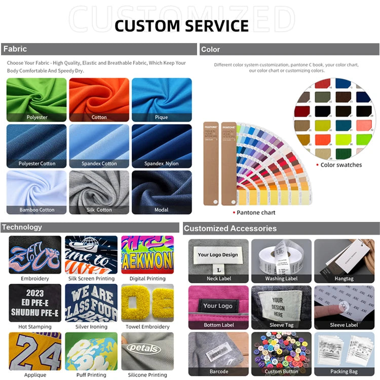 Custom Polo Shirt 100% Polyester Quick Dry Printed Polo Shirt