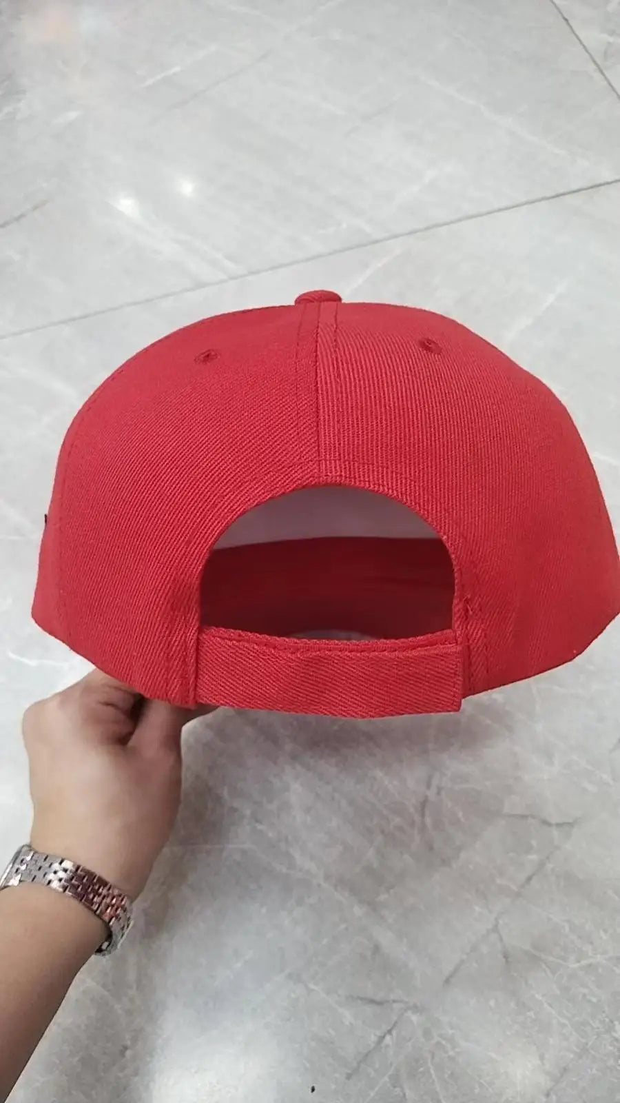 Polyester Broadcloth 5 Panel Embroidery Wholesale Fitted Caps Hats