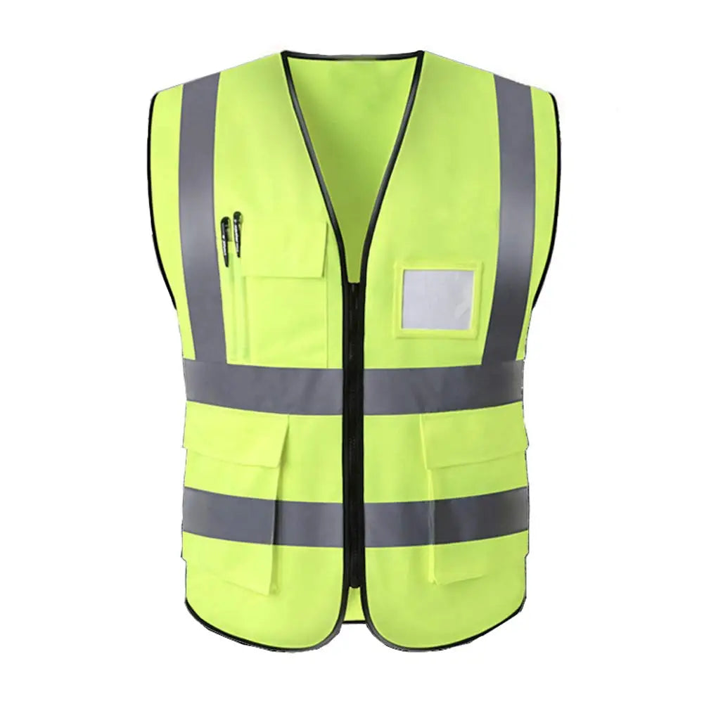 92% Polyester 8% Spandex Lightweight Windbreaker Jacket for Men