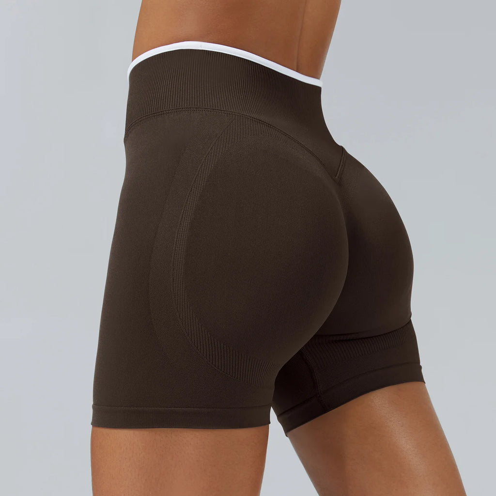 Wholesale Custom Activewear Sets for Fleet Operators | Guangzhou Apparel Factory