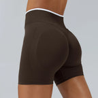 Wholesale Custom Activewear Sets for Fleet Operators | Guangzhou Apparel Factory