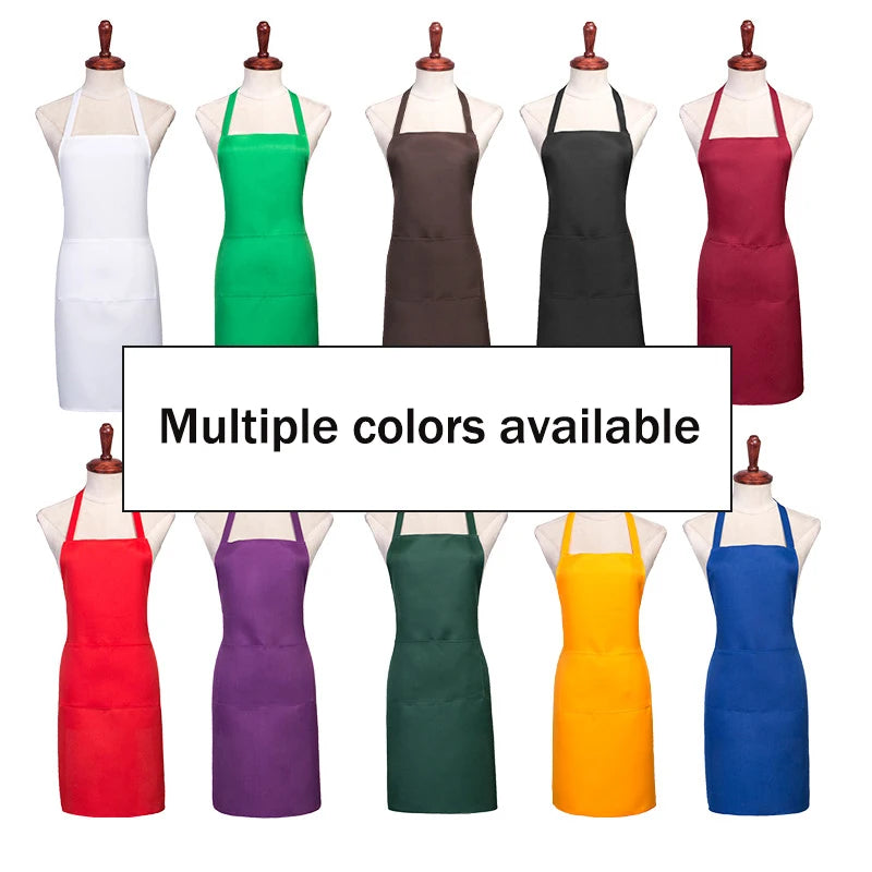 Combed Cotton Stretch Sleeveless Tank Top for Custom Printing