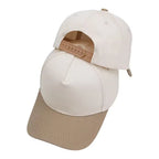 100 Cotton Canvas 3D Embroidery 5 Panel Caps | OEM Custom Hats