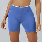 Wholesale Custom Activewear Sets for Fleet Operators | Guangzhou Apparel Factory