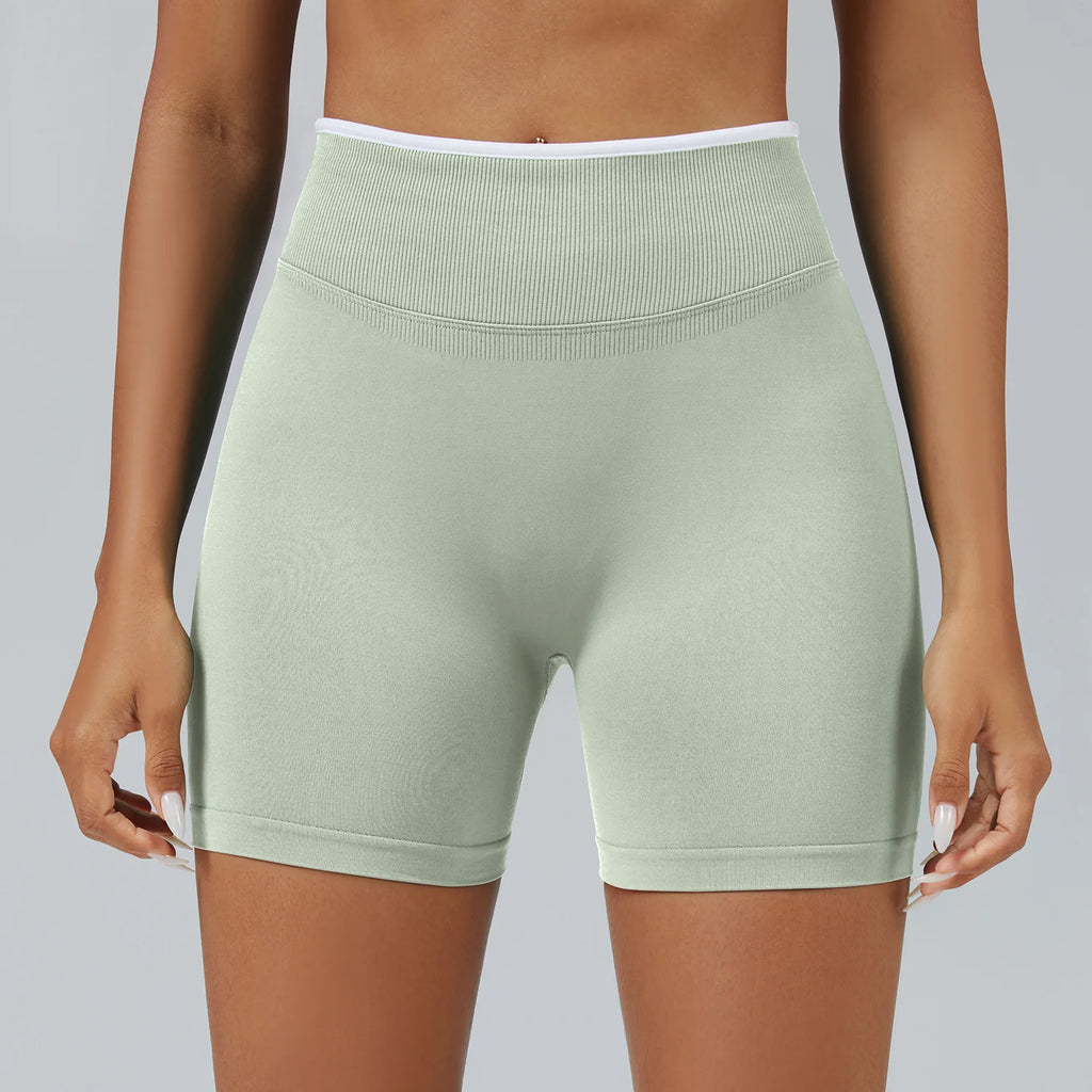 Wholesale Custom Activewear Sets for Fleet Operators | Guangzhou Apparel Factory