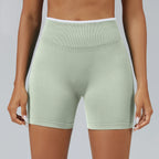 Wholesale Custom Activewear Sets for Fleet Operators | Guangzhou Apparel Factory