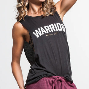 Ladies Yoga Tanks Singlets t Shirts 180 GSM 100% Cotton Raw Cut Muscle Tank | Ladies Gym Wear Shirts