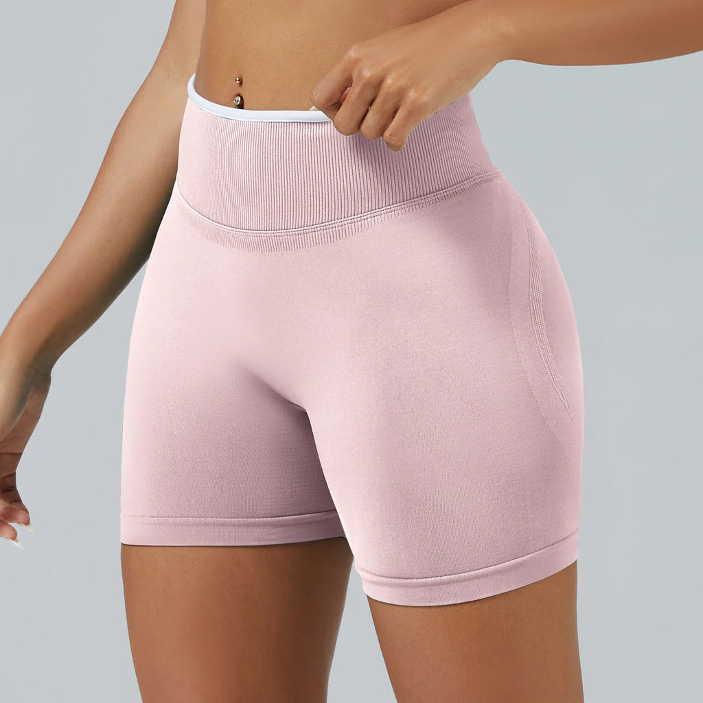 Wholesale Custom Activewear Sets for Fleet Operators | Guangzhou Apparel Factory