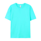 100% Pure Cotton T-Shirt 250GSM | Oversized Blank Tee Wholesale Custom Logo for Men | Factory Direct  [F-20] SEO Description