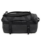 PVC Tarpaulin High-Frequency Welded Waterproof Duffle Backpack
