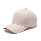 Customized Wholesale Common Fabric 3D Embroidery 5 Panel Caps for Sports Club Uniforms