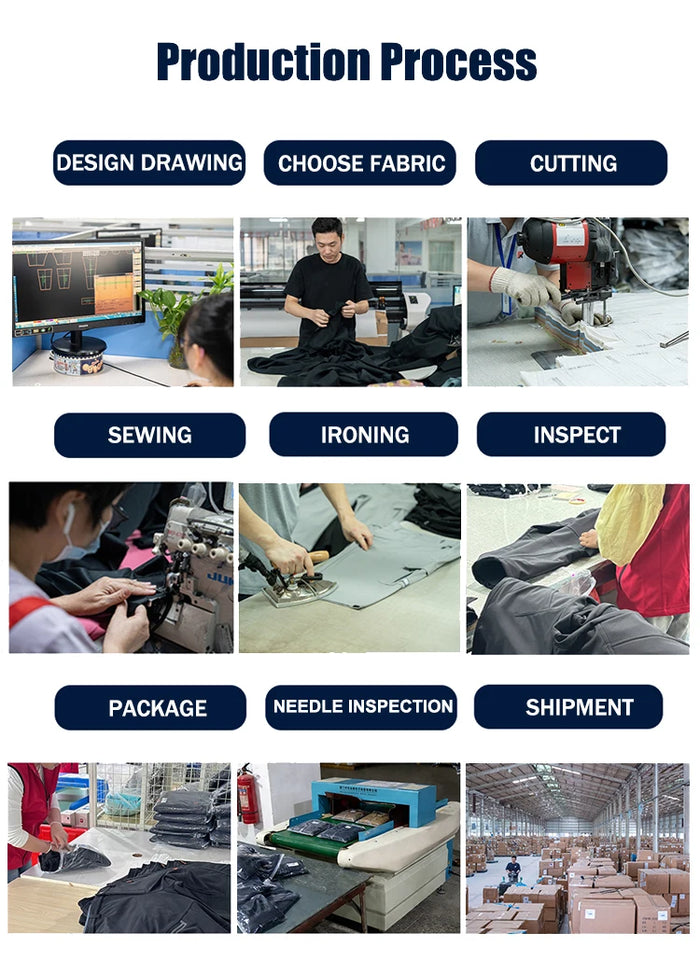 Custom LOGO Men's Sun Protection T-Shirt 145g Polyester Long Sleeve Sun Protection T-Shirt Bulk Wholesale