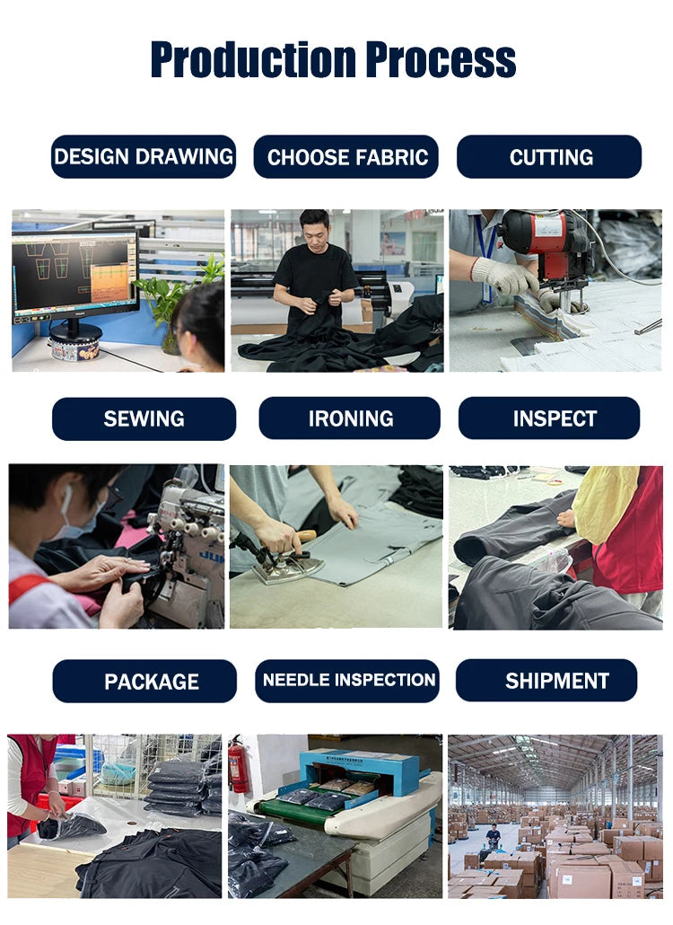 Custom LOGO Men's Sun Protection T-Shirt 145g Polyester Long Sleeve Sun Protection T-Shirt Bulk Wholesale