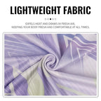 Wholesale Quick Dry Football Sportswear | Quality Polyester Soccer Jersey Kits