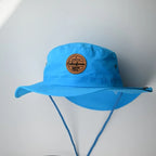 Quick Dry Nylon Wide Brim Boonie Cap Product Ref 1600997713046 Wholesale https