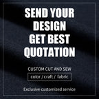 100% Pure Cotton T-Shirt 250GSM | Oversized Blank Tee Wholesale Custom Logo for Men | Factory Direct  [F-20] SEO Description