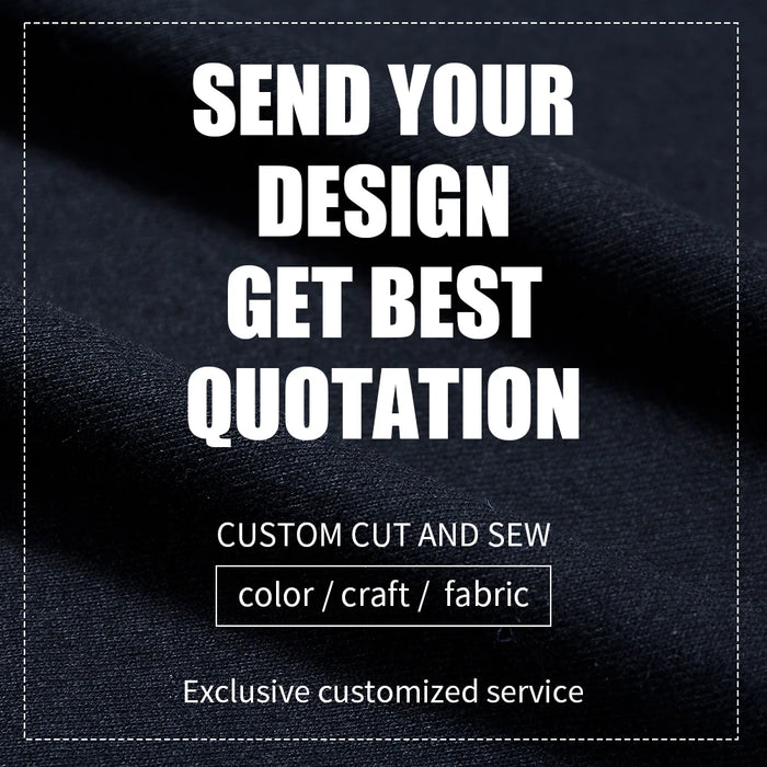 100% Pure Cotton T-Shirt 250GSM | Oversized Blank Tee Wholesale Custom Logo for Men | Factory Direct  [F-20] SEO Description