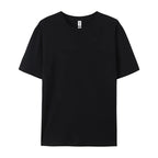 100% Pure Cotton T-Shirt 250GSM | Oversized Blank Tee Wholesale Custom Logo for Men | Factory Direct  [F-20] SEO Description
