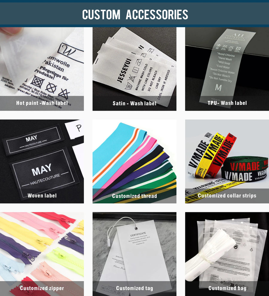 Polyester Interlock Sublimation Athletic T-Shirt