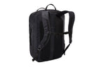 Nylon Water-Resistant Wet/Dry Separation Backpack