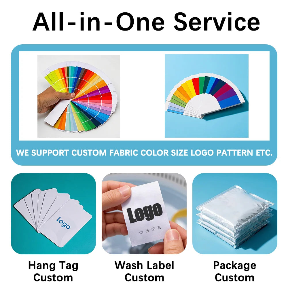 Polyester Knit Custom Printed Polo Shirt with Embroidery logo Business