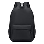 Polyester Coated Student Backpack