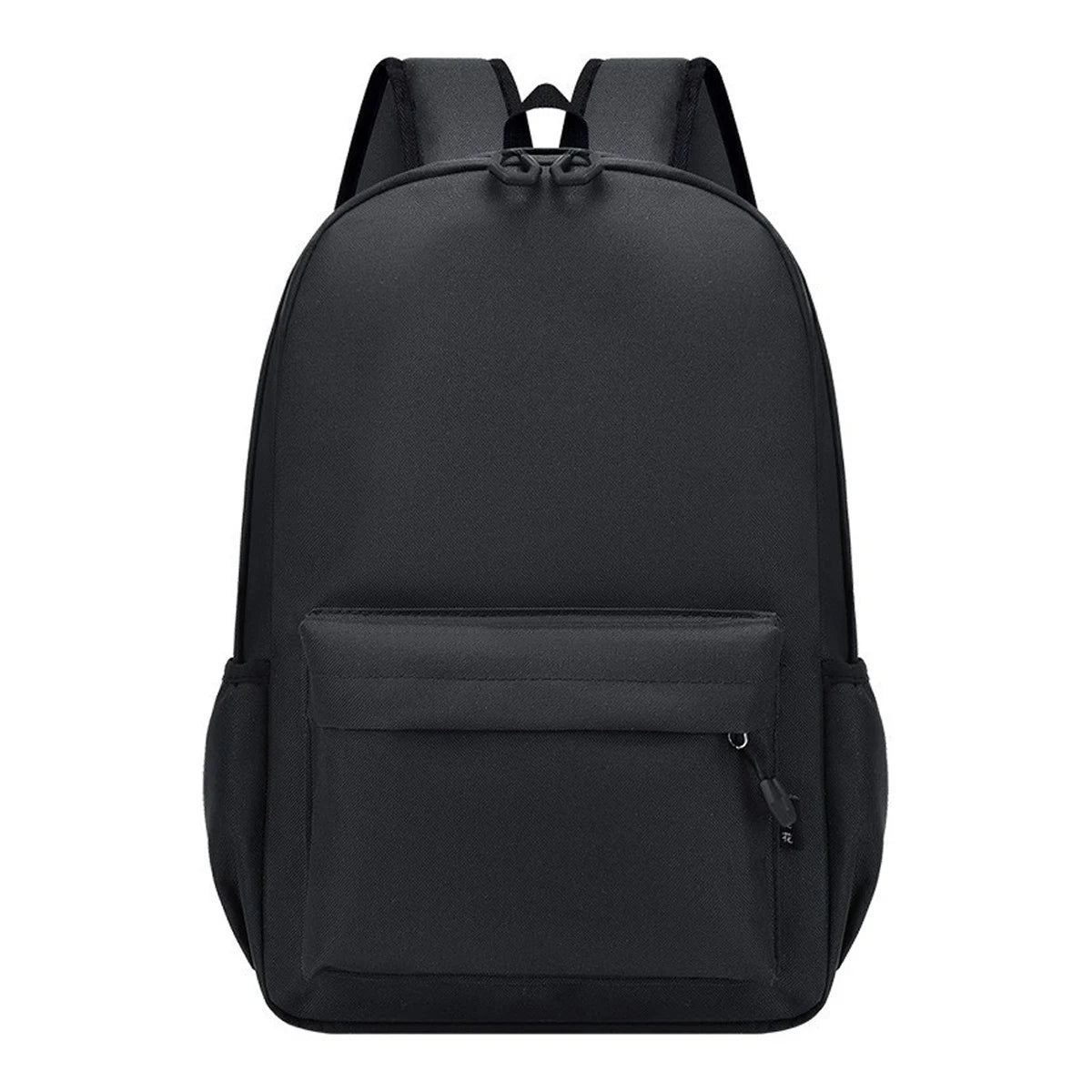 Polyester Coated Student Backpack
