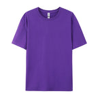 100% Pure Cotton T-Shirt 250GSM | Oversized Blank Tee Wholesale Custom Logo for Men | Factory Direct  [F-20] SEO Description