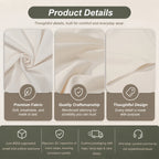 Cotton Women Blank T-Shirt for Logo Printing & OEM Apparel