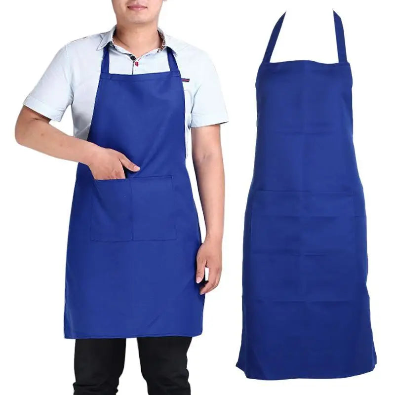 Combed Cotton Stretch Sleeveless Tank Top for Custom Printing