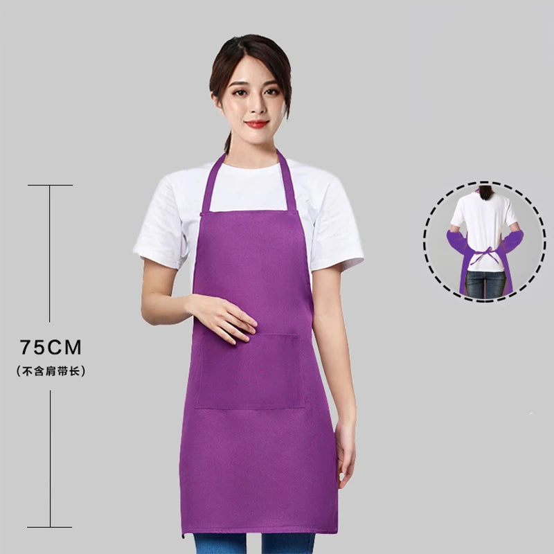 Combed Cotton Stretch Sleeveless Tank Top for Custom Printing