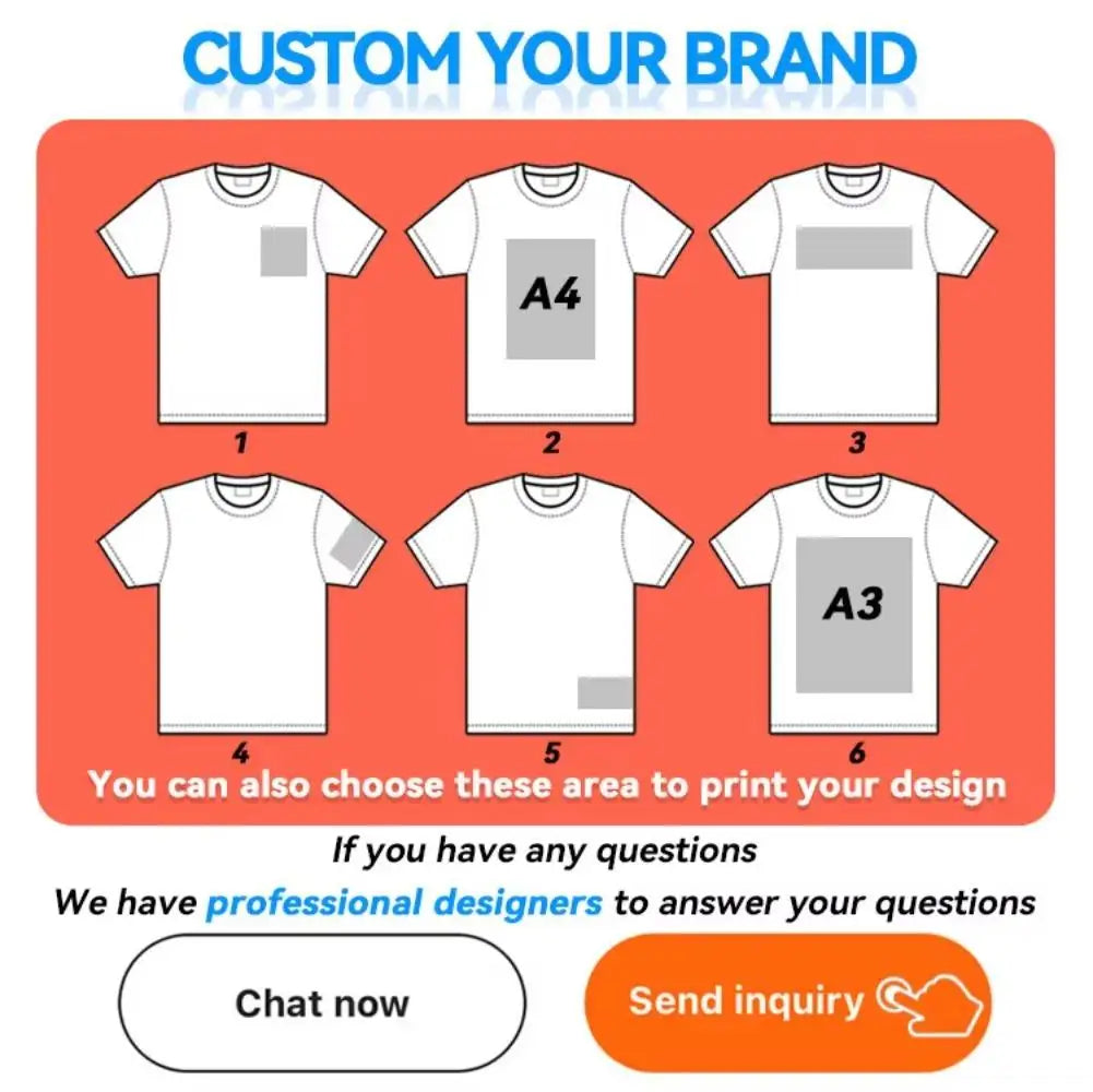 Custom Made Women's Loose Fit Short Sleeve Crop Top Custom Fit Summer Knitted Top 210g Spandex Cotton Crop Shirt