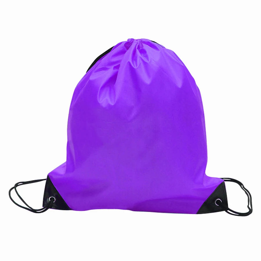 Waterproof Nylon Polyester PU Coated Custom Apron