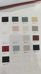 Spandex Knitted OEM Active Custom Top Street Wear Tops Top Workout Clothing Ladies Custom Embroidered Cotton Street Wear Womens Ribbed Tank Tops Women