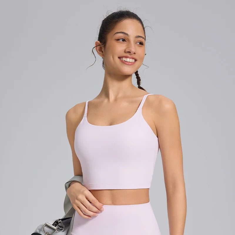 Custom logo Fitness Sports Yoga Jacket High Waist Leggings 2 Pcs Nylon Spandex Interlock Slim Fit Yoga Jacket