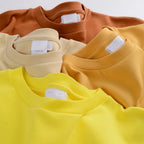 100% Pure Cotton T-Shirt 250GSM | Oversized Blank Tee Wholesale Custom Logo for Men | Factory Direct  [F-20] SEO Description