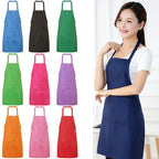 Combed Cotton Stretch Sleeveless Tank Top for Custom Printing