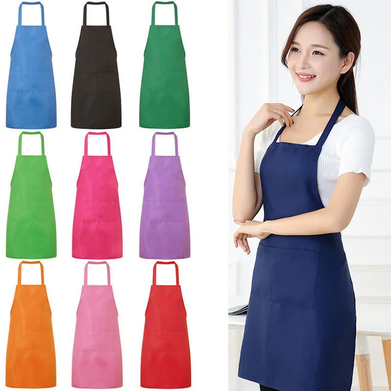 Combed Cotton Stretch Sleeveless Tank Top for Custom Printing