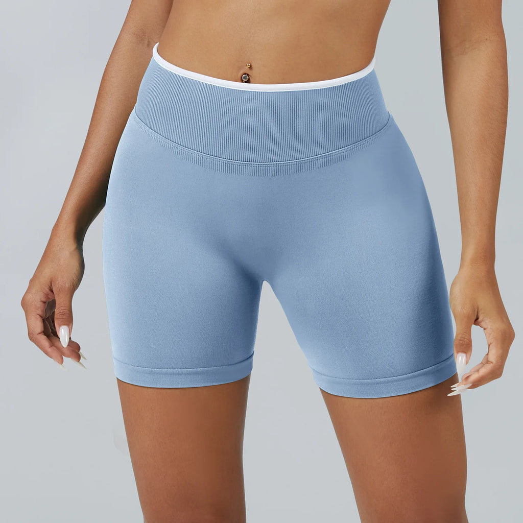 Wholesale Custom Activewear Sets for Fleet Operators | Guangzhou Apparel Factory