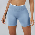 Wholesale Custom Activewear Sets for Fleet Operators | Guangzhou Apparel Factory