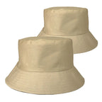 Custom Solid Flat Summer Lined Graphic Cap | Wholesale Headwear Batch Run